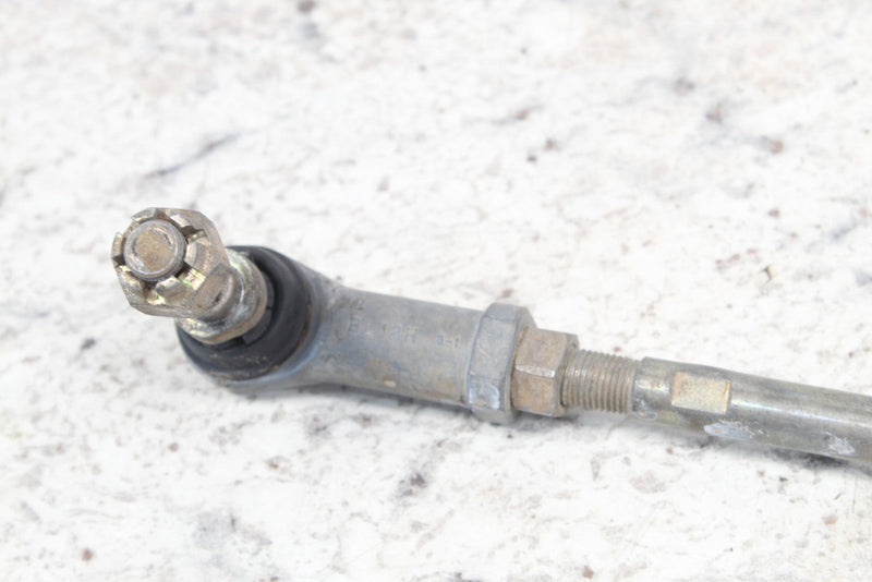 2000 BOMBARDIER CAN-AM DS650 DS 650 Steering Tie Rods Arm Set Pair 709400064