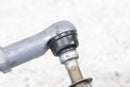 2000 BOMBARDIER CAN-AM DS650 DS 650 Steering Tie Rods Arm Set Pair 709400064
