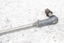 2000 BOMBARDIER CAN-AM DS650 DS 650 Steering Tie Rods Arm Set Pair 709400064