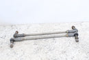 2000 BOMBARDIER CAN-AM DS650 DS 650 Steering Tie Rods Arm Set Pair 709400064