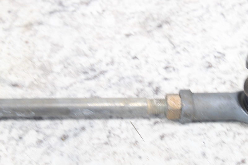 2000 BOMBARDIER CAN-AM DS650 DS 650 Steering Tie Rods Arm Set Pair 709400064