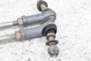2000 BOMBARDIER CAN-AM DS650 DS 650 Steering Tie Rods Arm Set Pair 709400064