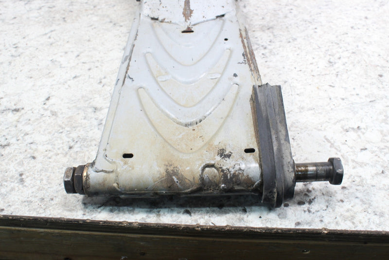 2000 BOMBARDIER CAN AM DS650 DS 650 Swingarm Trailing Swing Arm 706000080 ATV