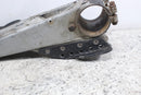 2000 BOMBARDIER CAN AM DS650 DS 650 Swingarm Trailing Swing Arm 706000080 ATV
