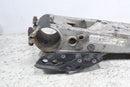 2000 BOMBARDIER CAN AM DS650 DS 650 Swingarm Trailing Swing Arm 706000080 ATV
