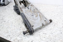 2000 BOMBARDIER CAN AM DS650 DS 650 Swingarm Trailing Swing Arm 706000080 ATV