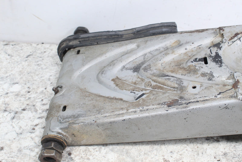 2000 BOMBARDIER CAN AM DS650 DS 650 Swingarm Trailing Swing Arm 706000080 ATV