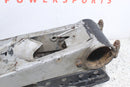 2000 BOMBARDIER CAN AM DS650 DS 650 Swingarm Trailing Swing Arm 706000080 ATV