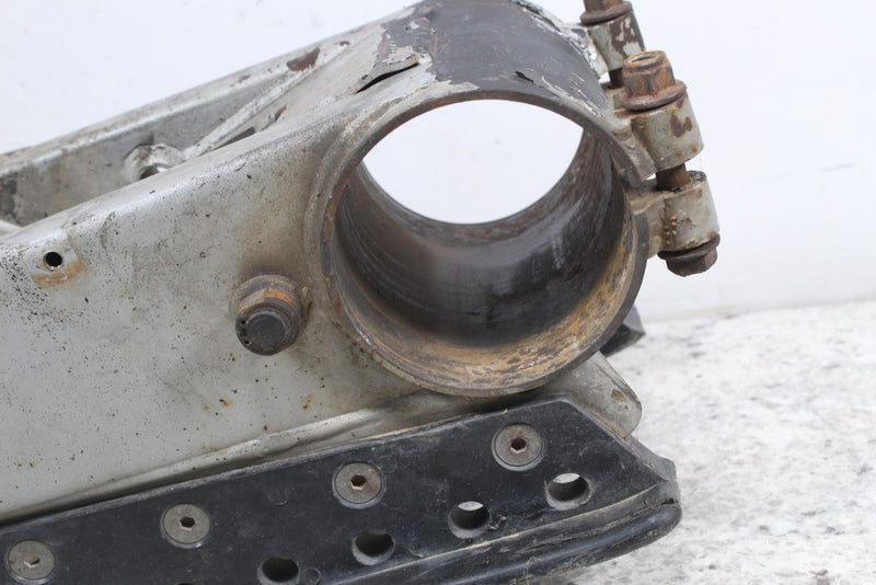 2000 BOMBARDIER CAN AM DS650 DS 650 Swingarm Trailing Swing Arm 706000080 ATV