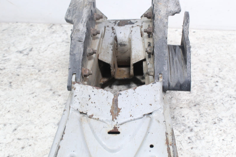 2000 BOMBARDIER CAN AM DS650 DS 650 Swingarm Trailing Swing Arm 706000080 ATV