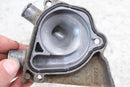 2000 BOMBARDIER CAN AM DS650 DS 650 Water Pump Cover 711211270 ATV
