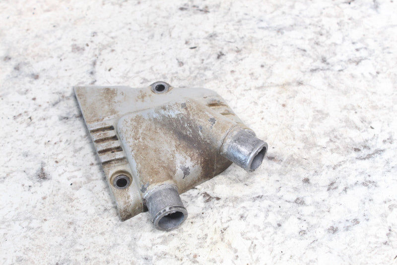 2000 BOMBARDIER CAN AM DS650 DS 650 Water Pump Cover 711211270 ATV