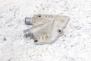 2000 BOMBARDIER CAN AM DS650 DS 650 Water Pump Cover 711211270 ATV