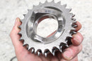 2000 HARLEY-DAVIDSON ELECTRA GLIDE CLASSIC Compensating Sprocket 40269-85A - Motorcycle