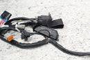 2000 HARLEY-DAVIDSON ELECTRA GLIDE CLASSIC EFI Engine Wire Harness 70233-00 - Motorcycle