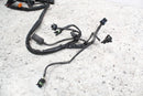 2000 HARLEY-DAVIDSON ELECTRA GLIDE CLASSIC EFI Engine Wire Harness 70233-00 - Motorcycle