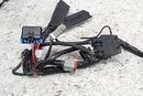 2000 HARLEY-DAVIDSON ELECTRA GLIDE CLASSIC EFI Engine Wire Harness 70233-00 - Motorcycle