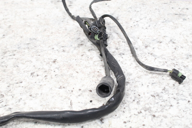 2000 HARLEY-DAVIDSON ELECTRA GLIDE CLASSIC EFI Engine Wire Harness 70233-00 - Motorcycle