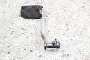 2000 HARLEY-DAVIDSON ELECTRA GLIDE CLASSIC FLHTCI Brake Pedal Lever 42407-87C - Motorcycle