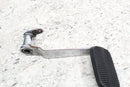 2000 HARLEY-DAVIDSON ELECTRA GLIDE CLASSIC FLHTCI Brake Pedal Lever 42407-87C - Motorcycle