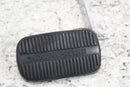 2000 HARLEY-DAVIDSON ELECTRA GLIDE CLASSIC FLHTCI Brake Pedal Lever 42407-87C - Motorcycle