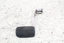 2000 HARLEY-DAVIDSON ELECTRA GLIDE CLASSIC FLHTCI Brake Pedal Lever 42407-87C - Motorcycle