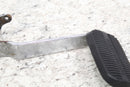 2000 HARLEY-DAVIDSON ELECTRA GLIDE CLASSIC FLHTCI Brake Pedal Lever 42407-87C - Motorcycle