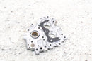 2000 HARLEY-DAVIDSON ELECTRA GLIDE CLASSIC FLHTCI Cam Support Plate 25284-11 - Motorcycle
