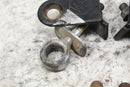 2000 HARLEY-DAVIDSON ELECTRA GLIDE CLASSIC FLHTCI Chain Tensioners 41573-97 - Motorcycle