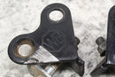 2000 HARLEY-DAVIDSON ELECTRA GLIDE CLASSIC FLHTCI Chain Tensioners 41573-97 - Motorcycle