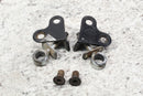 2000 HARLEY-DAVIDSON ELECTRA GLIDE CLASSIC FLHTCI Chain Tensioners 41573-97 - Motorcycle