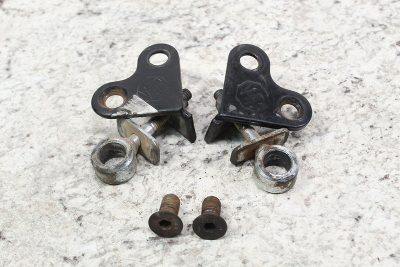 2000 HARLEY-DAVIDSON ELECTRA GLIDE CLASSIC FLHTCI Chain Tensioners 41573-97 - Motorcycle