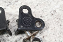 2000 HARLEY-DAVIDSON ELECTRA GLIDE CLASSIC FLHTCI Chain Tensioners 41573-97 - Motorcycle