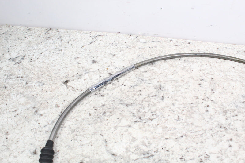 2000 HARLEY-DAVIDSON ELECTRA GLIDE CLASSIC FLHTCI Clutch Cable - Motorcycle