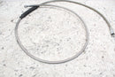 2000 HARLEY-DAVIDSON ELECTRA GLIDE CLASSIC FLHTCI Clutch Cable - Motorcycle