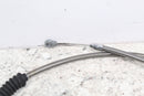 2000 HARLEY-DAVIDSON ELECTRA GLIDE CLASSIC FLHTCI Clutch Cable - Motorcycle