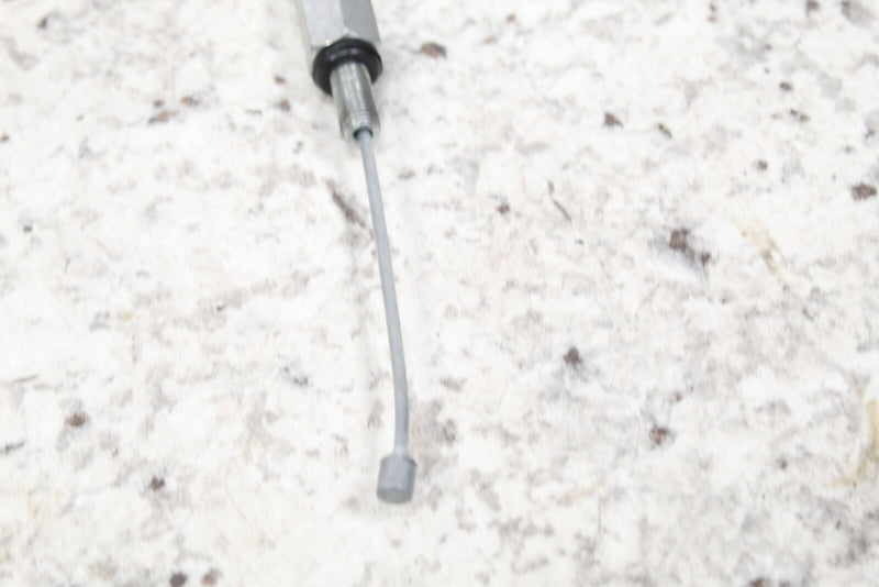 2000 HARLEY-DAVIDSON ELECTRA GLIDE CLASSIC FLHTCI Clutch Cable - Motorcycle