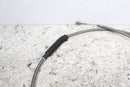 2000 HARLEY-DAVIDSON ELECTRA GLIDE CLASSIC FLHTCI Clutch Cable - Motorcycle