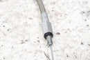 2000 HARLEY-DAVIDSON ELECTRA GLIDE CLASSIC FLHTCI Clutch Cable - Motorcycle