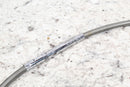 2000 HARLEY-DAVIDSON ELECTRA GLIDE CLASSIC FLHTCI Clutch Cable - Motorcycle