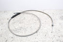 2000 HARLEY-DAVIDSON ELECTRA GLIDE CLASSIC FLHTCI Clutch Cable - Motorcycle