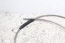 2000 HARLEY-DAVIDSON ELECTRA GLIDE CLASSIC FLHTCI Clutch Cable - Motorcycle