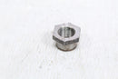 2000 HARLEY-DAVIDSON ELECTRA GLIDE CLASSIC FLHTCI Clutch Nut 37496-90A - Motorcycle