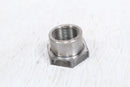 2000 HARLEY-DAVIDSON ELECTRA GLIDE CLASSIC FLHTCI Clutch Nut 37496-90A - Motorcycle