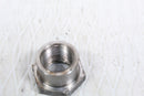 2000 HARLEY-DAVIDSON ELECTRA GLIDE CLASSIC FLHTCI Clutch Nut 37496-90A - Motorcycle