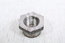 2000 HARLEY-DAVIDSON ELECTRA GLIDE CLASSIC FLHTCI Clutch Nut 37496-90A - Motorcycle