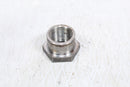 2000 HARLEY-DAVIDSON ELECTRA GLIDE CLASSIC FLHTCI Clutch Nut 37496-90A - Motorcycle
