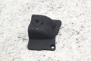 2000 HARLEY-DAVIDSON ELECTRA GLIDE CLASSIC FLHTCI Engine Oil Line Cover 37174-99 - Motorcycle