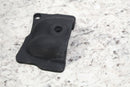2000 HARLEY-DAVIDSON ELECTRA GLIDE CLASSIC FLHTCI Engine Oil Line Cover 37174-99 - Motorcycle