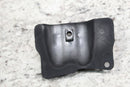 2000 HARLEY-DAVIDSON ELECTRA GLIDE CLASSIC FLHTCI Engine Oil Line Cover 37174-99 - Motorcycle